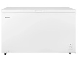 KRAFT BD (W) - 460 RX